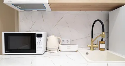 Красивая и уютная студия в ЖК "Мечта" — sm.webp