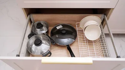 Красивая и уютная студия в ЖК "Мечта" — sm.webp