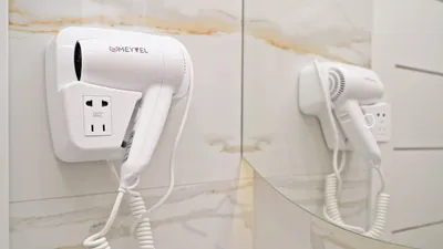 Красивая и уютная студия в ЖК "Мечта" — sm.webp