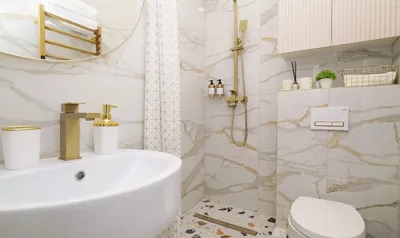 Красивая и уютная студия в ЖК "Мечта" — sm.webp