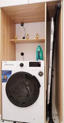 Красивая и уютная студия в ЖК "Мечта" — sm.webp