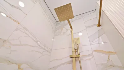 Красивая и уютная студия в ЖК "Мечта" — sm.webp