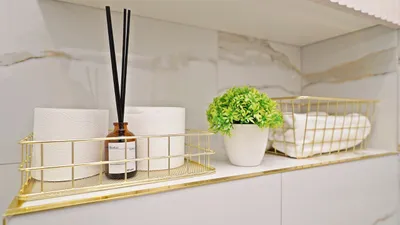 Красивая и уютная студия в ЖК "Мечта" — sm.webp