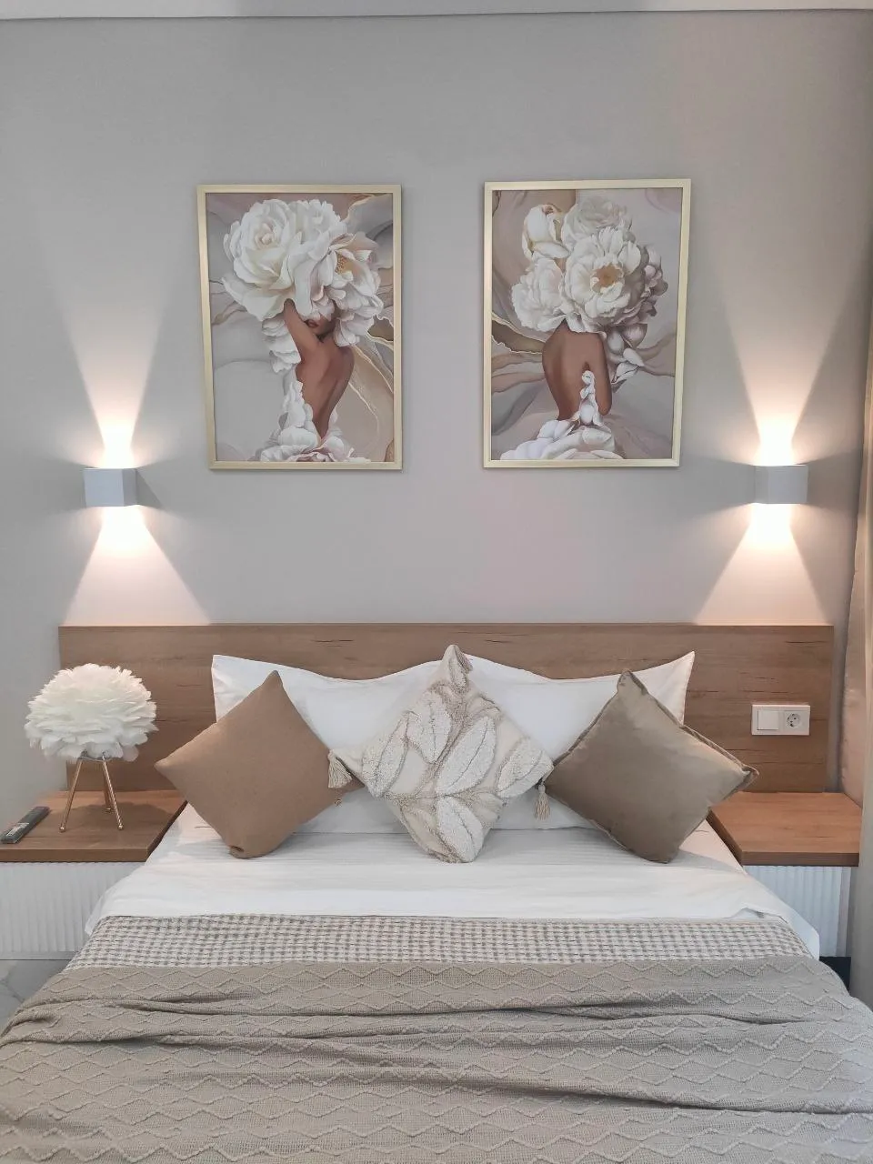 Красивая и уютная студия в ЖК "Мечта" — xl.webp