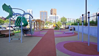 Красивая и уютная студия в ЖК "Мечта" — sm.webp