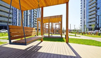 Красивая и уютная студия в ЖК "Мечта" — sm.webp