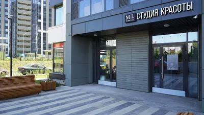 Красивая и уютная студия в ЖК "Мечта" — sm.webp