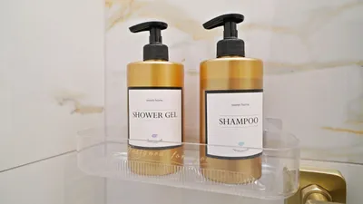 Красивая и уютная студия в ЖК "Мечта" — sm.webp