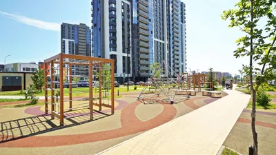 Красивая и уютная студия в ЖК "Мечта" — sm.webp