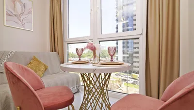 Красивая и уютная студия в ЖК "Мечта" — xl.webp