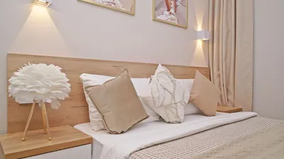 Красивая и уютная студия в ЖК "Мечта" — xl.webp