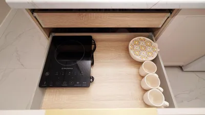 Красивая и уютная студия в ЖК "Мечта" — sm.webp