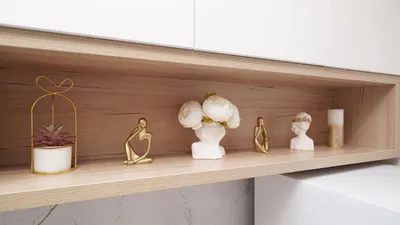 Красивая и уютная студия в ЖК "Мечта" — sm.webp