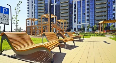 Красивая и уютная студия в ЖК "Мечта" — sm.webp