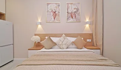 Красивая и уютная студия в ЖК "Мечта" — xl.webp