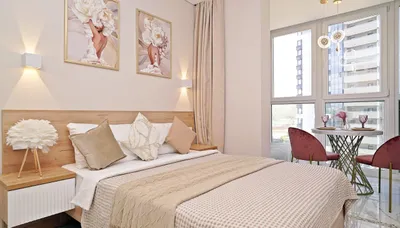 Красивая и уютная студия в ЖК "Мечта" — xl.webp