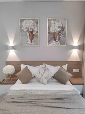 Красивая и уютная студия в ЖК "Мечта" — sm.webp