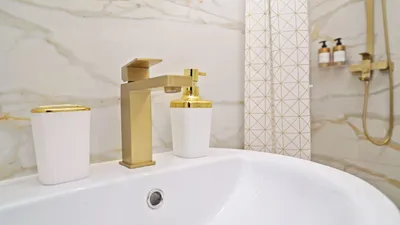 Красивая и уютная студия в ЖК "Мечта" — sm.webp