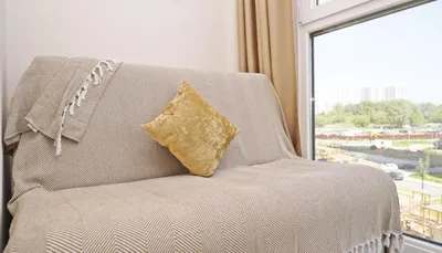 Красивая и уютная студия в ЖК "Мечта" — sm.webp