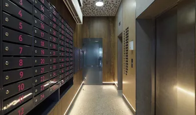 Красивая и уютная студия в ЖК "Мечта" — sm.webp