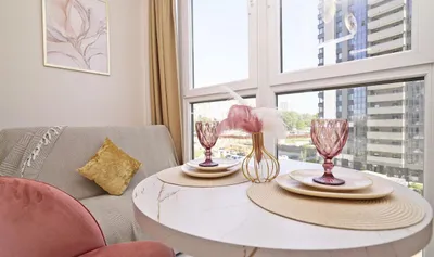 Красивая и уютная студия в ЖК "Мечта" — sm.webp