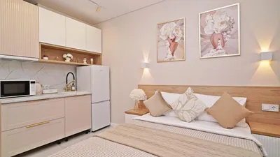 Красивая и уютная студия в ЖК "Мечта" — sm.webp