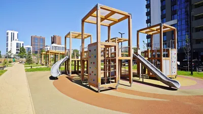 Красивая и уютная студия в ЖК "Мечта" — sm.webp