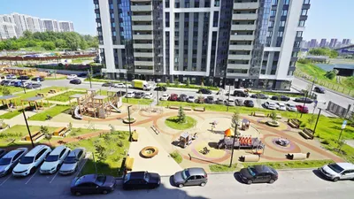 Красивая и уютная студия в ЖК "Мечта" — sm.webp