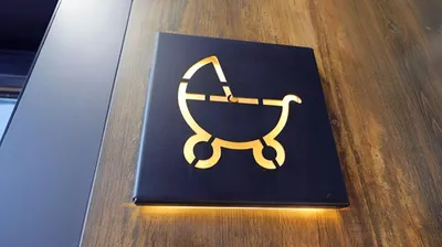 Красивая и уютная студия в ЖК "Мечта" — sm.webp