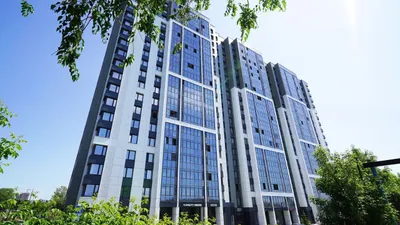 Красивая и уютная студия в ЖК "Мечта" — sm.webp