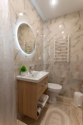 Уютная, стильная студия Лофт — sm.webp