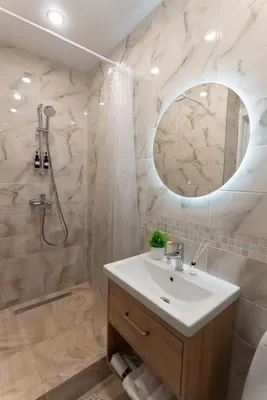 Уютная, стильная студия Лофт — sm.webp