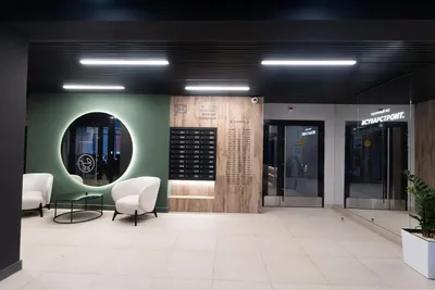 Уютная, стильная студия Лофт — sm.webp