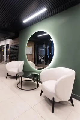 Уютная, стильная студия Лофт — sm.webp