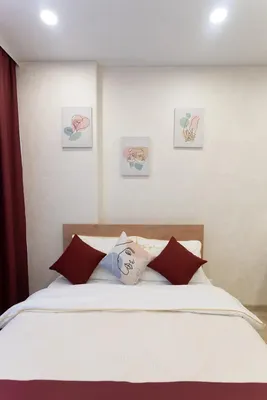 Уютная, стильная студия Лофт — xl.webp