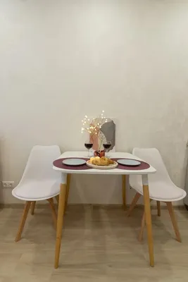 Уютная, стильная студия Лофт — sm.webp