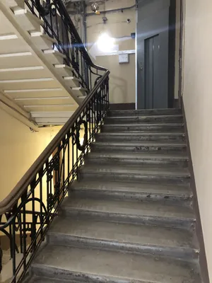 GRAND APARTMENT’s KRON 23 — xl.webp