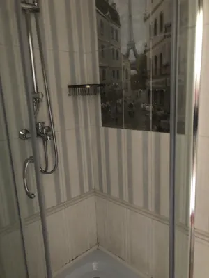 GRAND APARTMENT’s KRON 23 — sm.webp