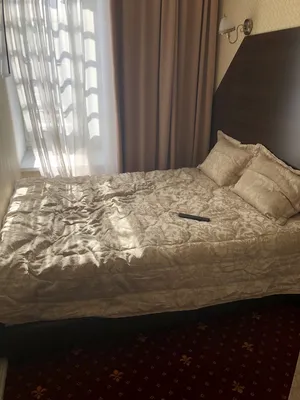 GRAND APARTMENT’s KRON 23 — xl.webp