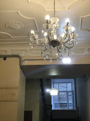 GRAND APARTMENT’s KRON 23 — sm.webp