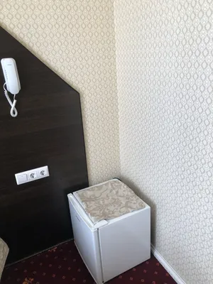 GRAND APARTMENT’s KRON 23 — sm.webp