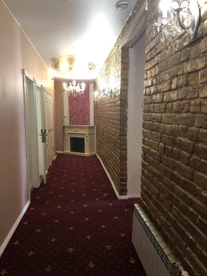 GRAND APARTMENT’s KRON 23 — xl.webp