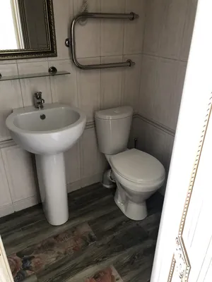 GRAND APARTMENT’s KRON 23 — sm.webp