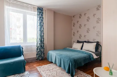 1-комнатная современная квартира на берегу Енисея — xl.webp