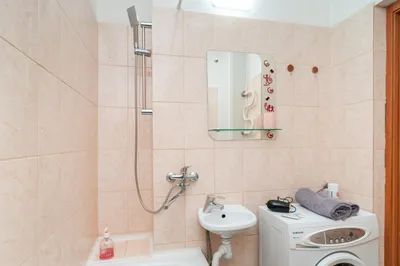 1-комнатная современная квартира на берегу Енисея — sm.webp