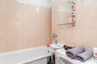 1-комнатная современная квартира на берегу Енисея — sm.webp