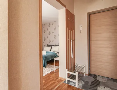 1-комнатная современная квартира на берегу Енисея — sm.webp