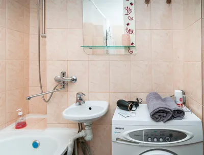 1-комнатная современная квартира на берегу Енисея — sm.webp