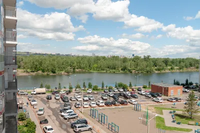 1-комнатная современная квартира на берегу Енисея — sm.webp