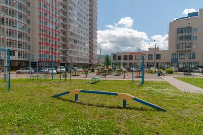 1-комнатная современная квартира на берегу Енисея — sm.webp